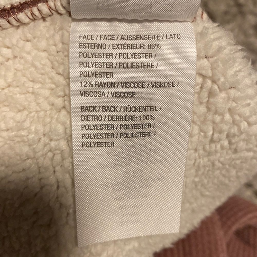 D & Co. Jacket  - Picture 3 of 4